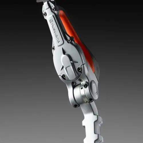 Corta Sebes Podador Profissional a Bateria Husqvarna 520iHT4